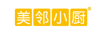 美鄰小廚