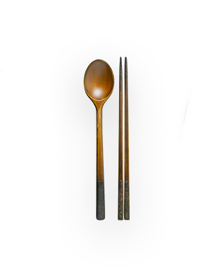 美鄰小廚美食膠囊食材