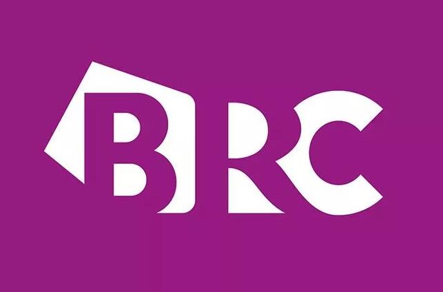 美鄰小廚產品生產企業獲BRC認證，升級品質新高度