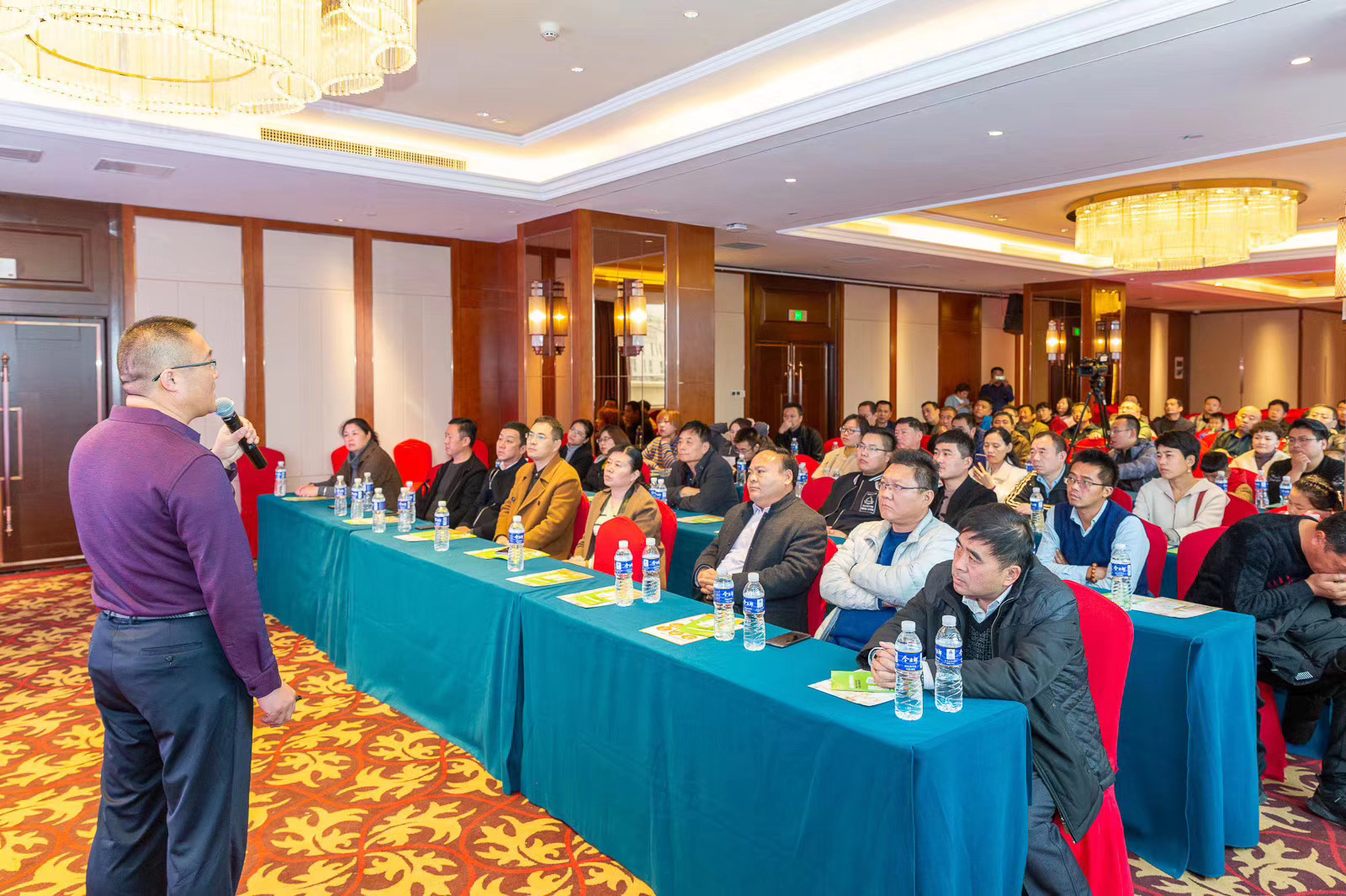 智能烹飪機(jī)