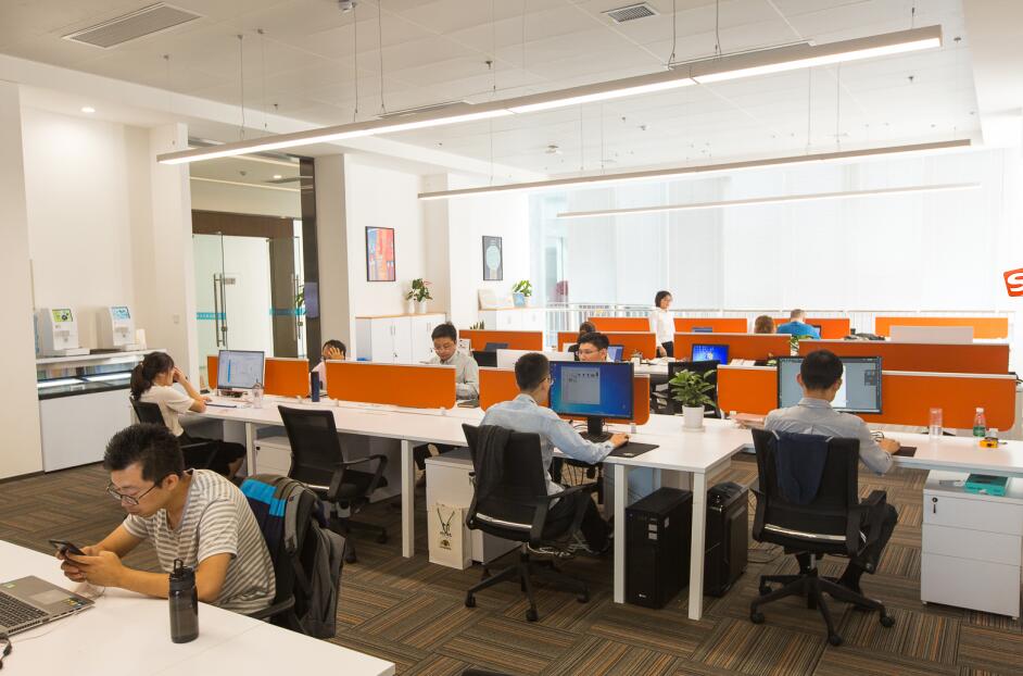 辦公室外賣自動售賣機