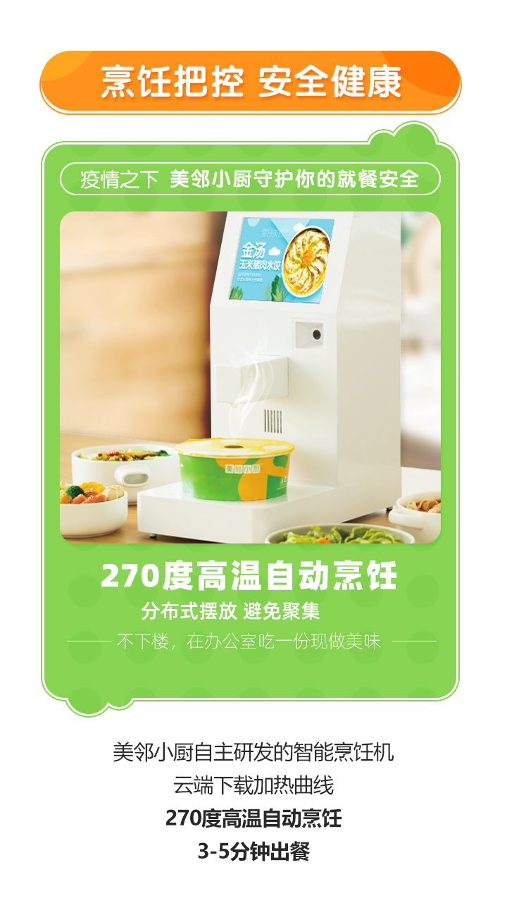 復(fù)工工作餐