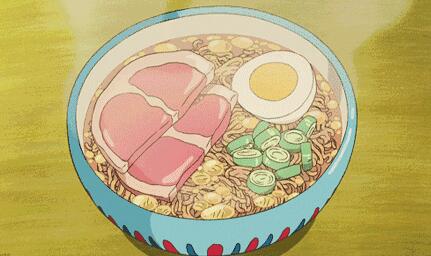 這次疫情，讓智慧餐飲坐上了高鐵極速開進(jìn)春天 