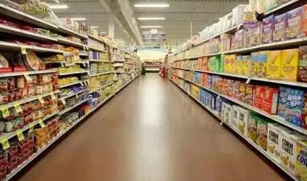 前幾年無(wú)人店風(fēng)頭強(qiáng)勁，而無(wú)人自動(dòng)售貨機(jī)才是當(dāng)下賺錢的