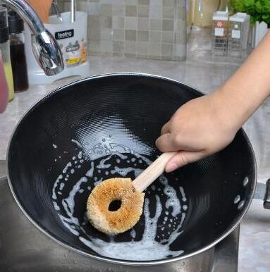 美鄰小廚自動烹飪機