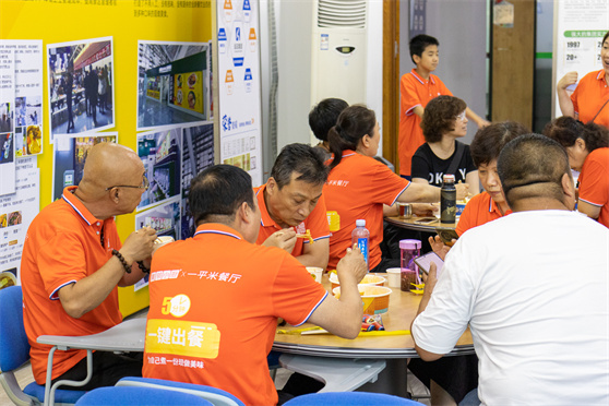 自助小火鍋熱潮又起 這背后的運營邏輯你了解多少