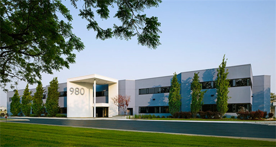 【熱烈祝賀】遠見集團與加拿大諾亞公司達成戰略合作