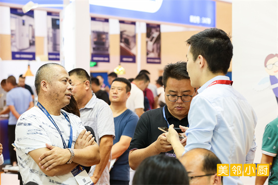 雙節來臨，餐飲人如何打贏這場“關鍵之戰”